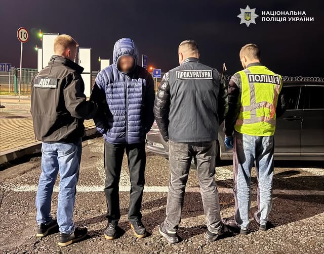 637676139_1344609041044197_5234570257013187141_n