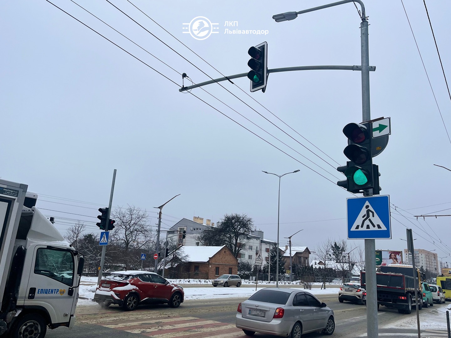 638040229_1763102284820187_7863480385471911010_n