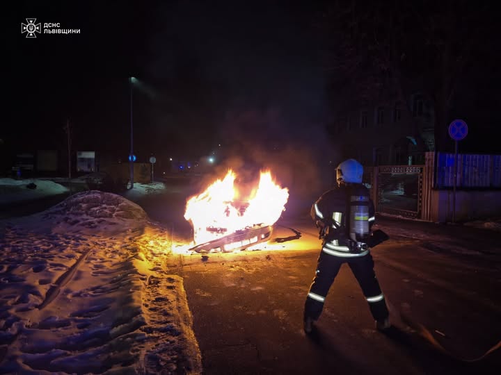 638275958_1234388112120054_2347595018474361342_n