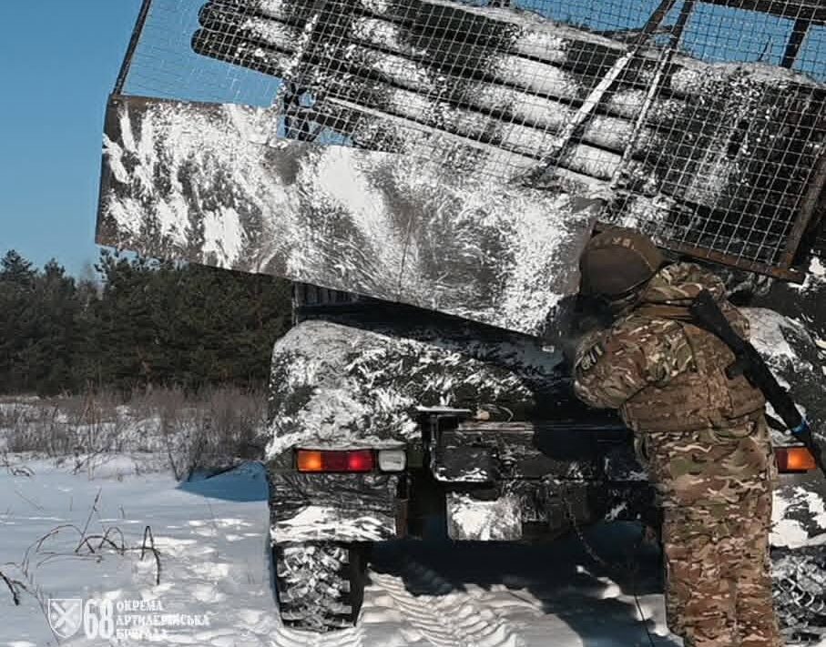 638427424_1267727222207020_3909556440056996356_n