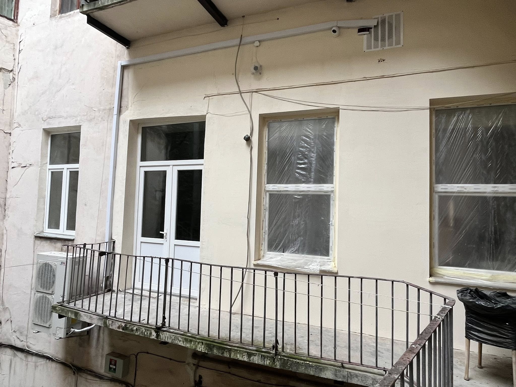 639236982_1237349611819268_7280452536308905662_n