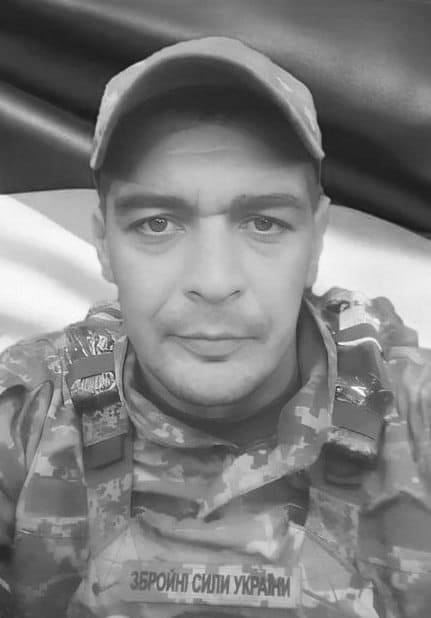 На Львівщині попрощаються з чотирма воїнами — що про них відомо - 1