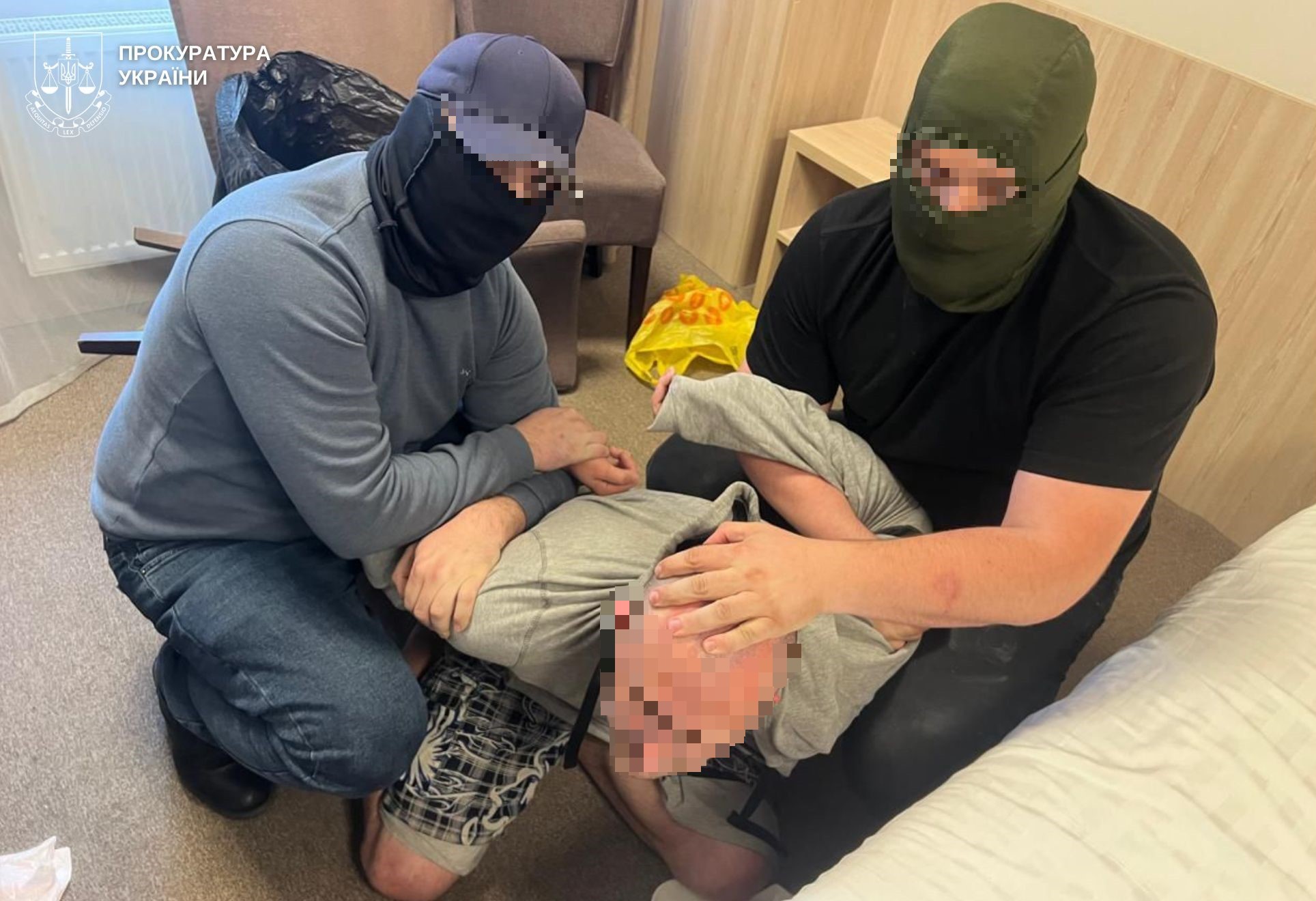 639613518_1328390889322526_2847779027760661848_n