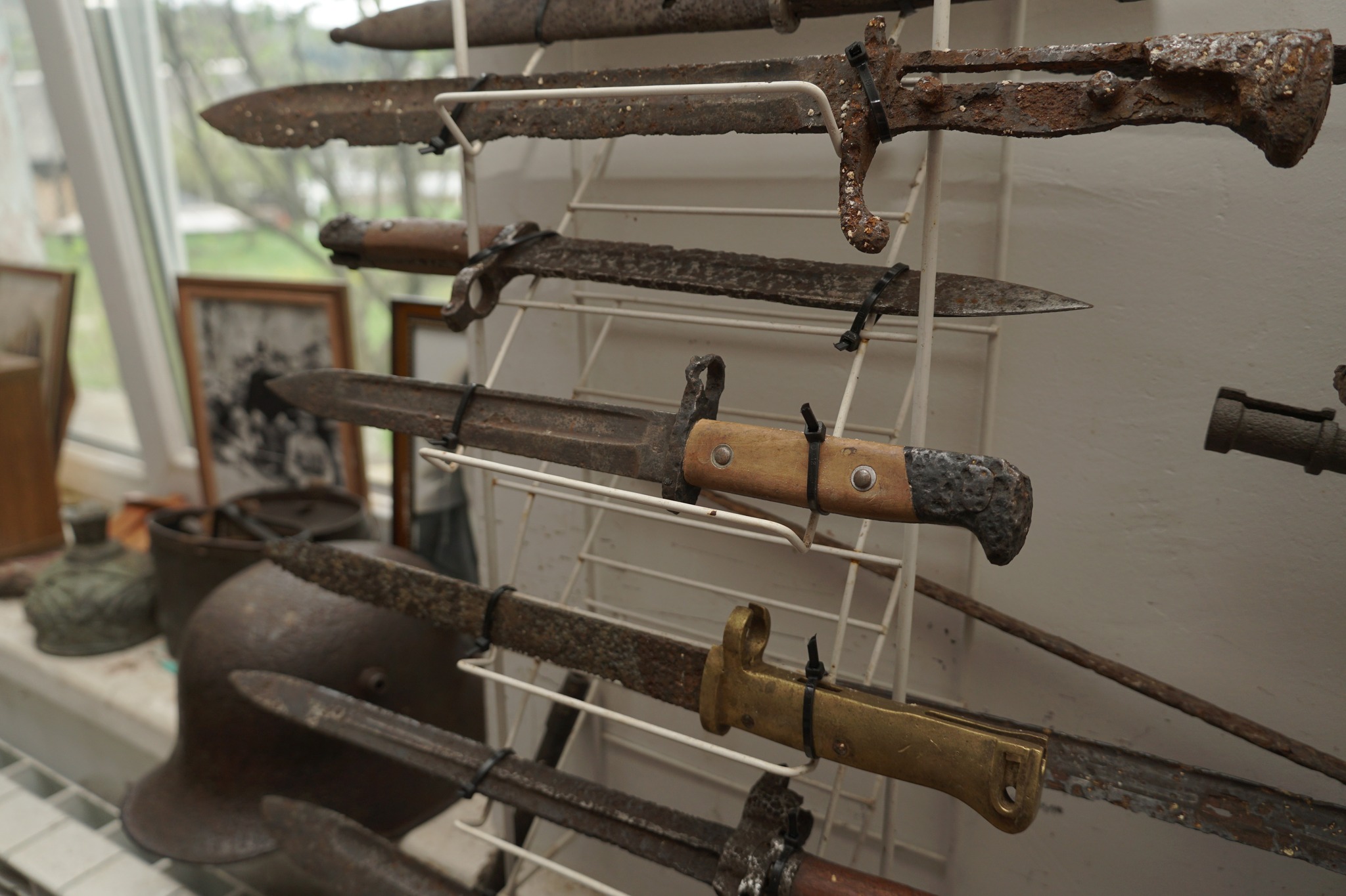 Спорт, природа та спадщина Бойківщини: туристичні локації Славської громади - 15