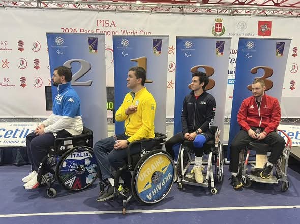 639930014_1239239661666706_5099004107480287025_n