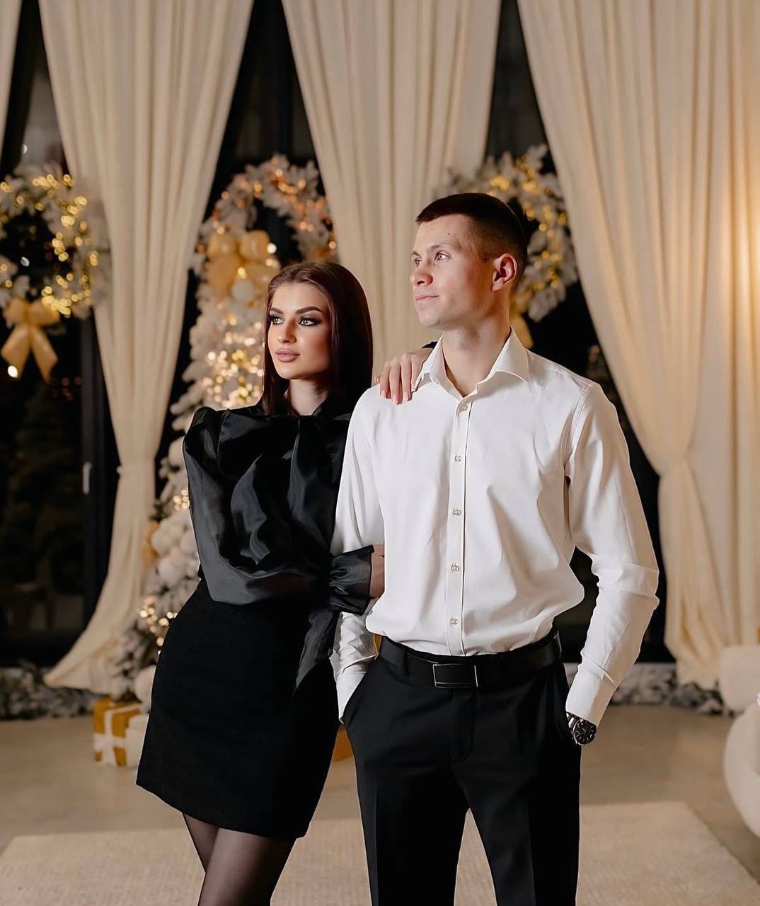 У Львові під час теракту загинула патрульна Вікторія Шпилька - 2