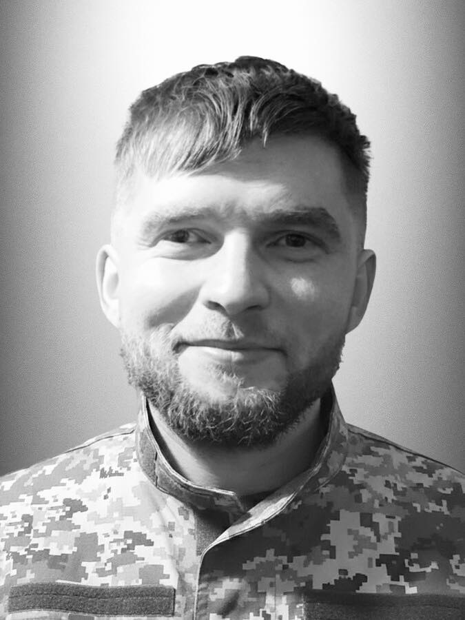 Сьогодні Львівщина прощається із трьома полеглими захисниками - 3