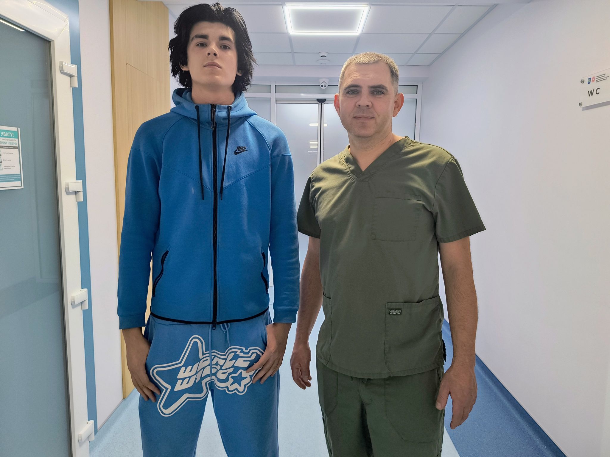 641253083_1246550540948693_3756870793693420645_n