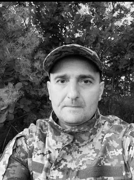 Сьогодні Львівщина прощається із чотирма полеглими захисниками - 4