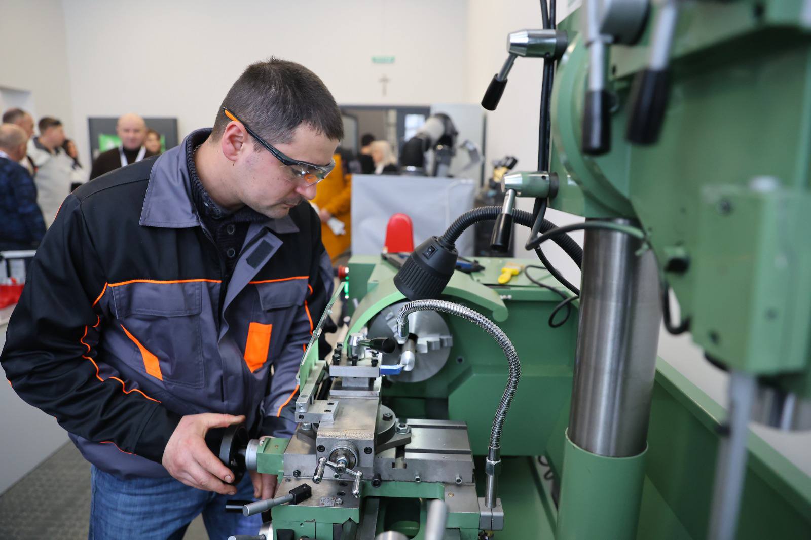 641412886_25921071844169478_7023238421924701352_n