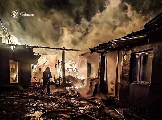 641442329_1240056108219921_2117408123679151050_n