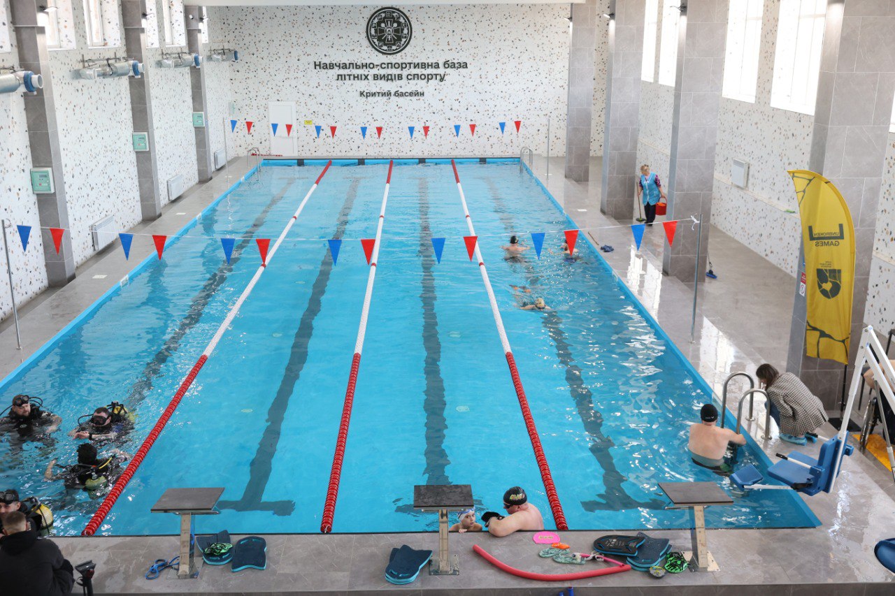 641459650_1380876494068379_2298904095009424755_n