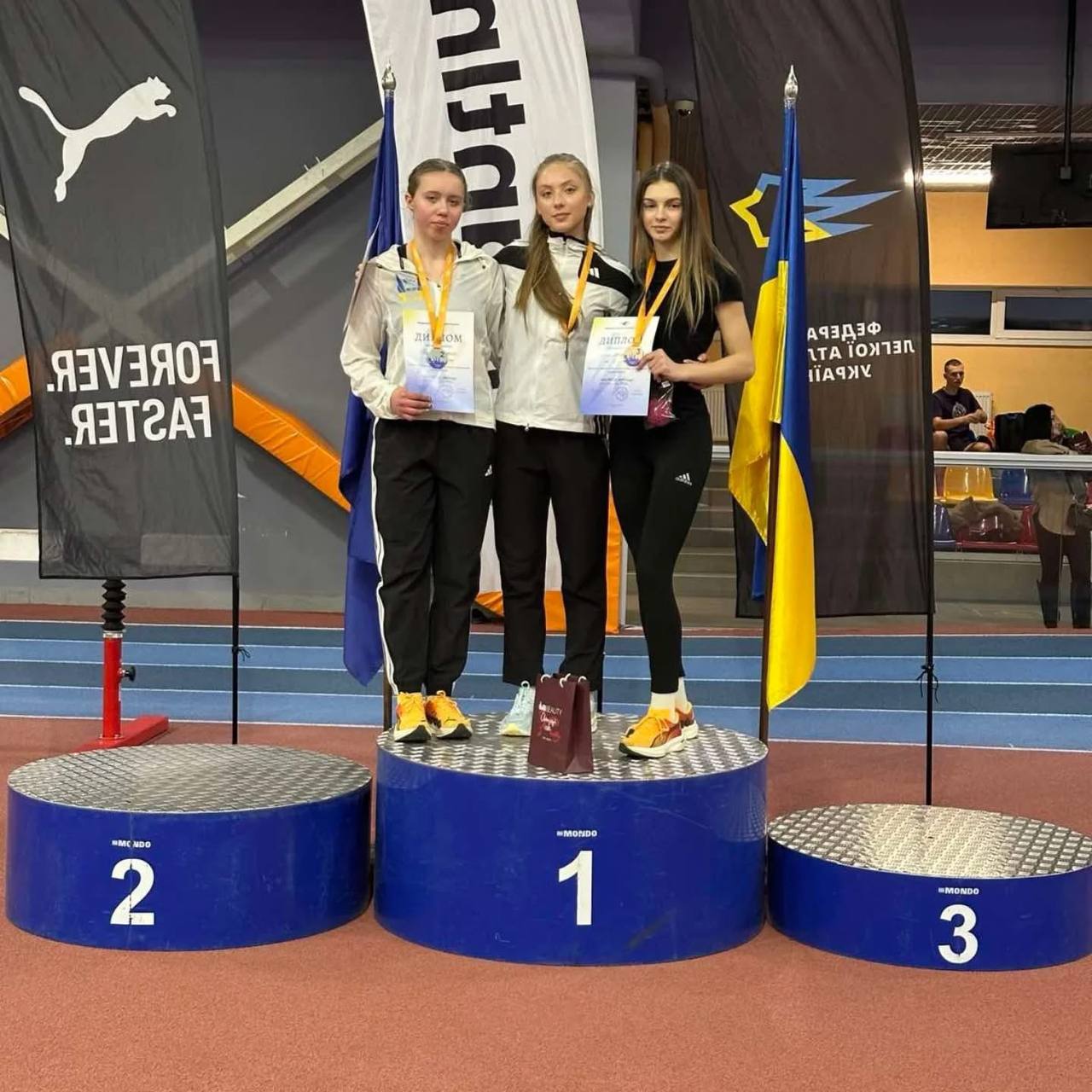 641598396_1240860368171302_2604396447689682645_n