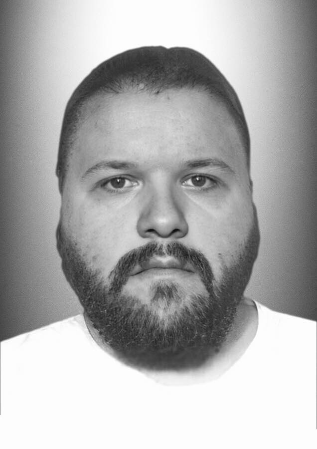 Сьогодні Львівщина прощається із шістьма полеглими захисниками - 1