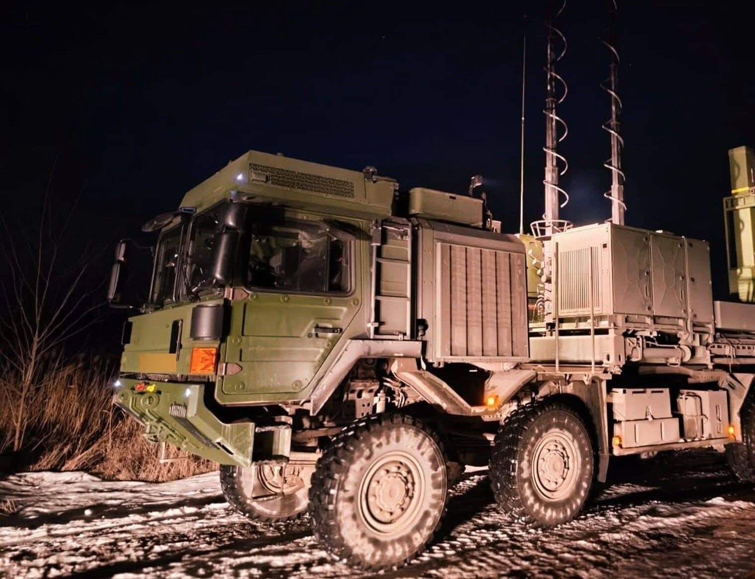 642265659_1273049748341434_7048999864829802764_n