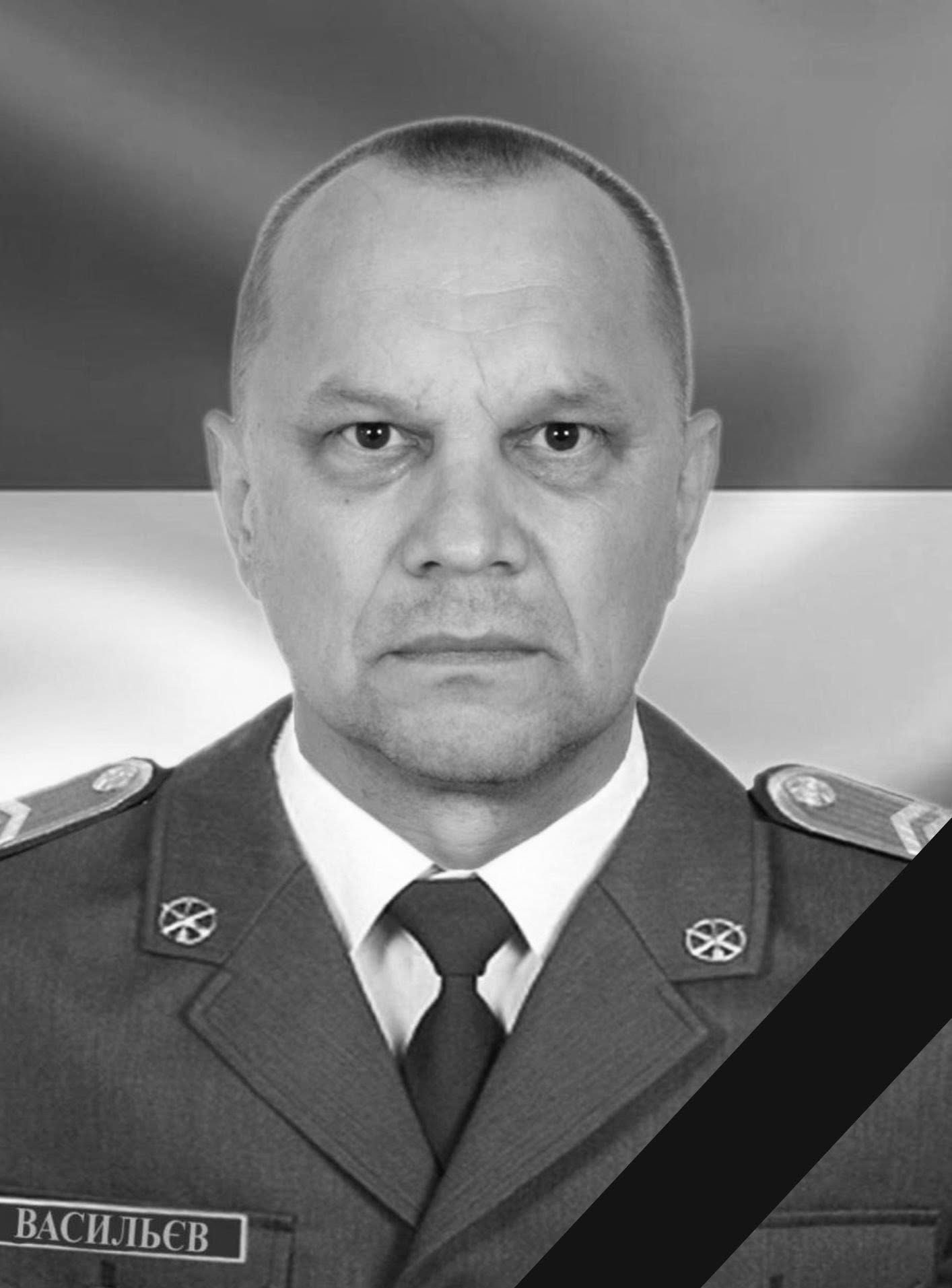 Сьогодні Львівщина прощається із шістьма полеглими захисниками - 2