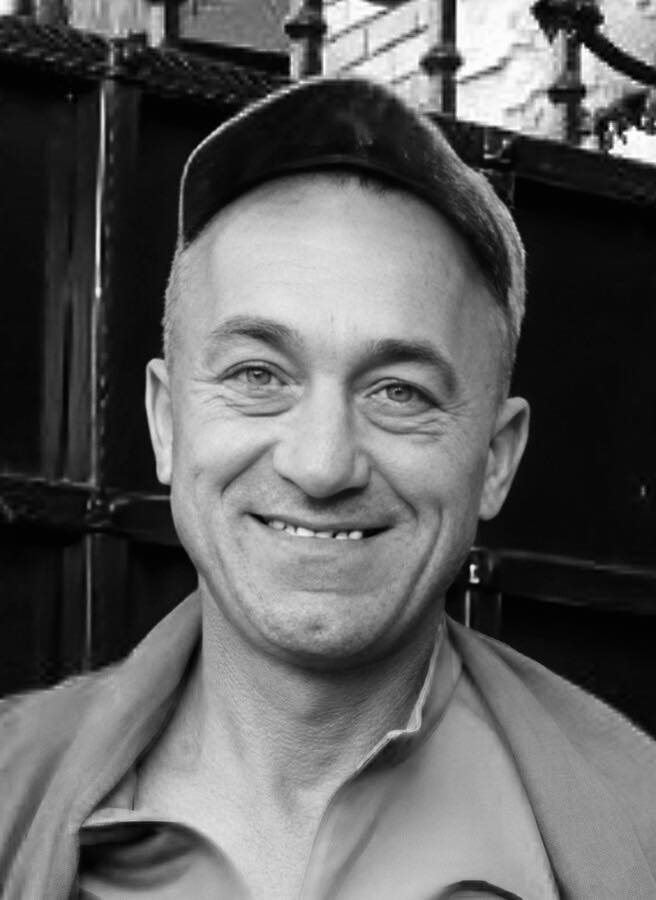 Сьогодні Львівщина прощається із шістьма полеглими захисниками - 3