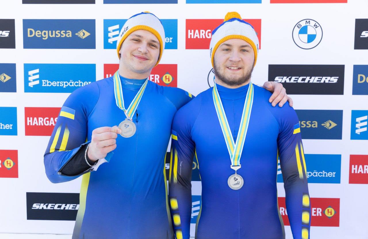 643708834_1244254257831913_8551254447531645657_n