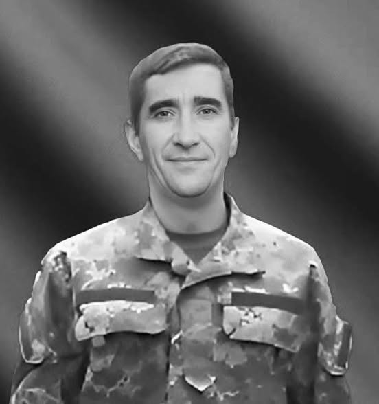 Сьогодні Львівщина прощається із шістьма полеглими захисниками - 4