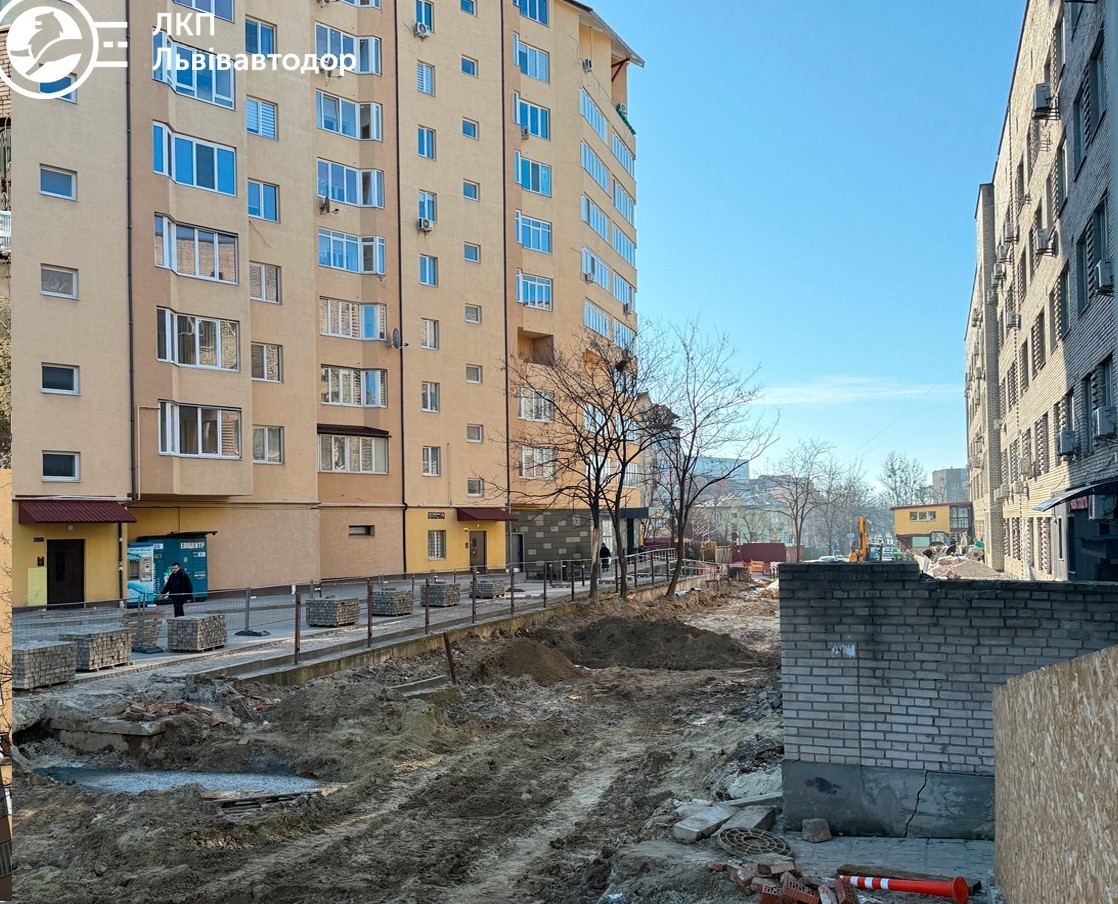 644251980_1773239923806423_2030659188658974140_n