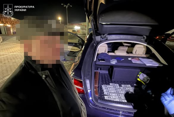 644318458_1334481262046822_8822542650302696033_n