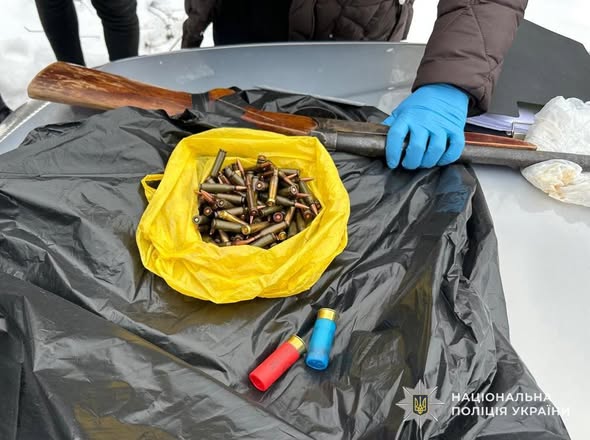 644360431_1351041833734251_8230991064093899951_n