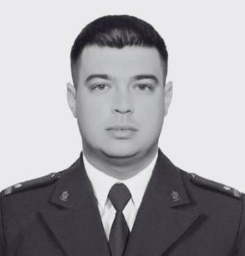 Сьогодні Львівщина прощається із шістьма полеглими захисниками - 6