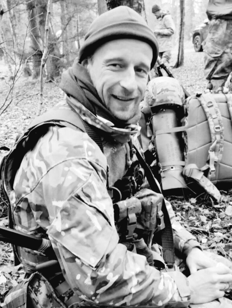 На Львівщині попрощаються з п'ятьма воїнами — що про них відомо (доповнено) - 2