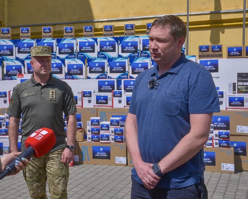 7aa3c538-7390-402b-bb75-e8129c8a6156