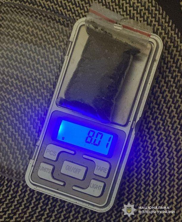 На Львівщині судитимуть засновників конопляної «плантації» - 7