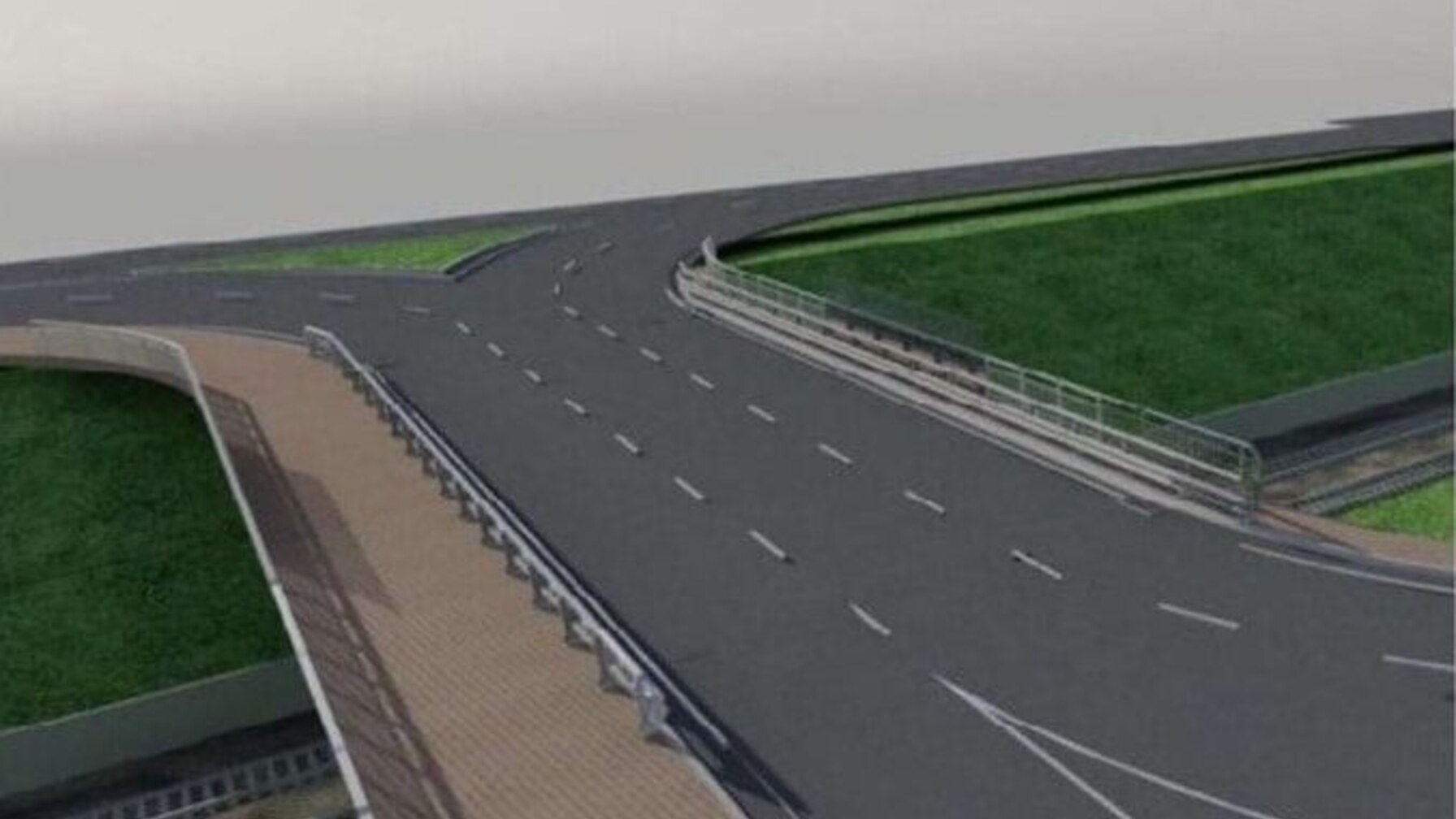 87cfa463c92b401888e2fafc8925f5d51-f5ed8431