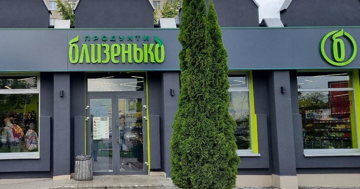 9dddcb4b03ae938f2dbcc339b157d1ae