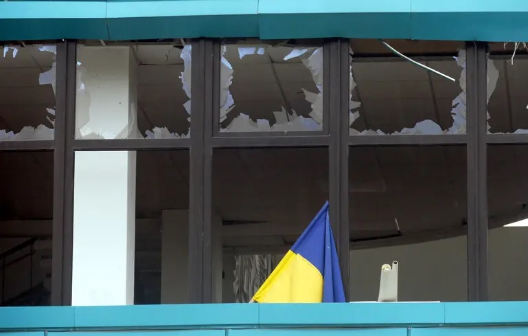 Безымянный