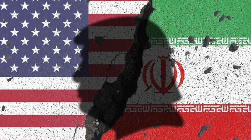 Безымянный