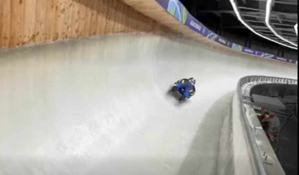 Безымянный