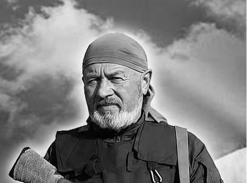 Безымянный