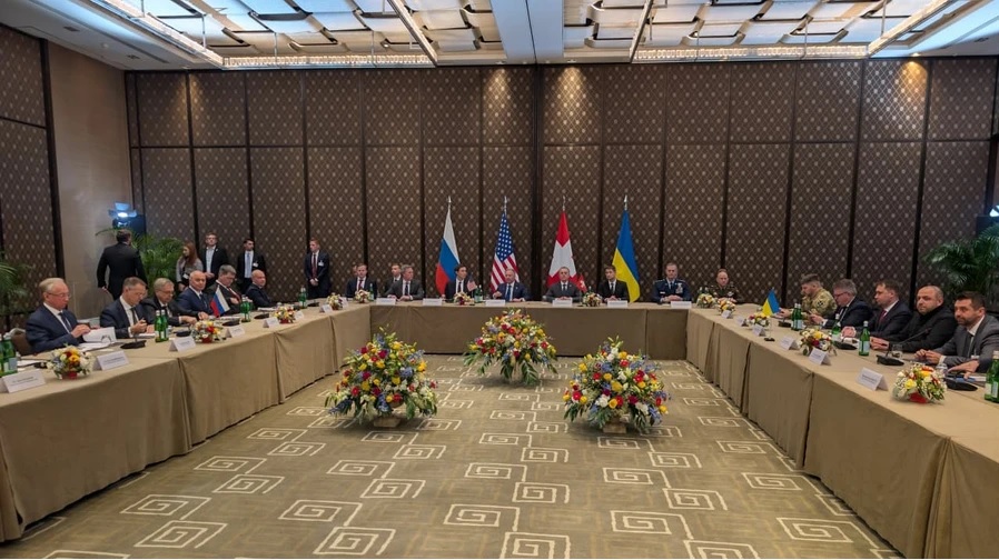 Безымянный1