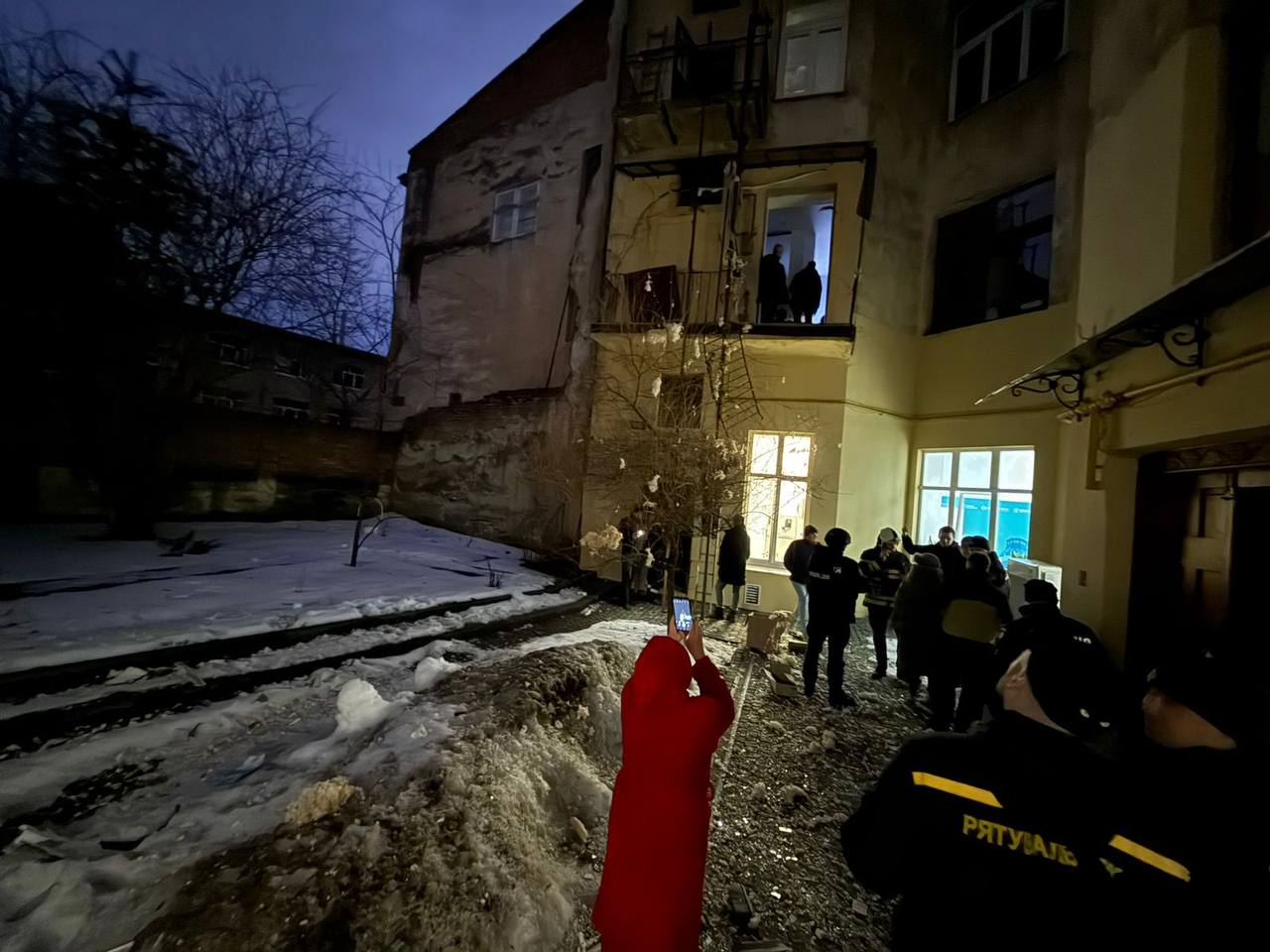 Знімок екрана 2026-02-24 114302