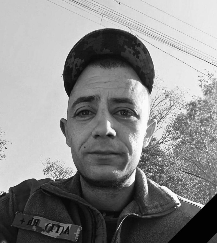 На Львівщині попрощаються з п'ятьма воїнами — що про них відомо (доповнено) - 5