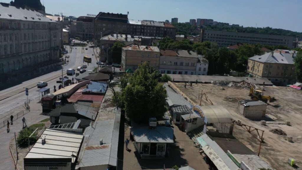 Відключення світла, житло для вимушених переселенців у Львові, локації для мандрівок: головні новини дня - 7