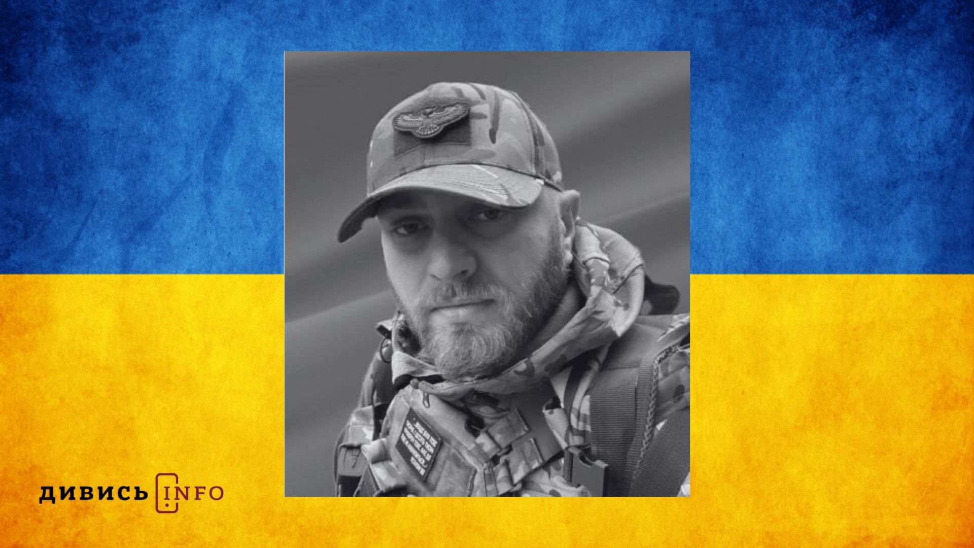 ebf8c46e-12f0-4078-a4d4-06ba3eb9b944