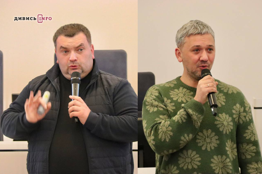 Випуск у 18 років: на якому етапі реформування старшої школи та яка ситуація у Львові - 1