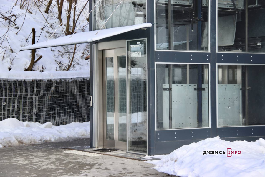 У Львові облаштували тимчасове житло для переселенців на 70 людей (фото) - 15