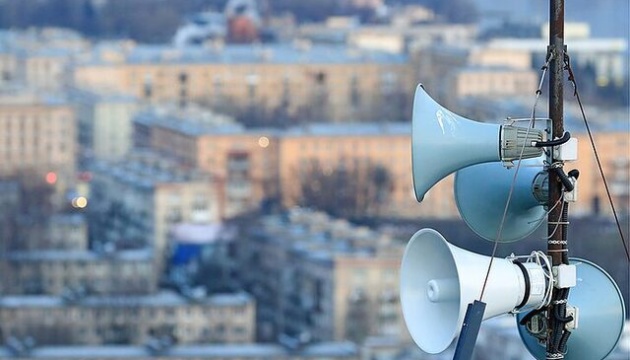 iJmQHGjoPOHIpuHGxPKZJHmvuhMPeuiNPrt2sDRs