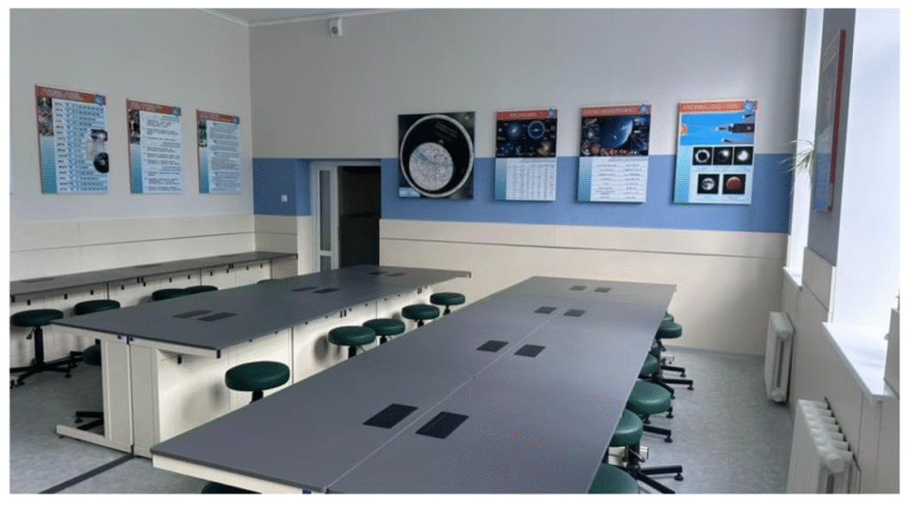 Випуск у 18 років: на якому етапі реформування старшої школи та яка ситуація у Львові - 9