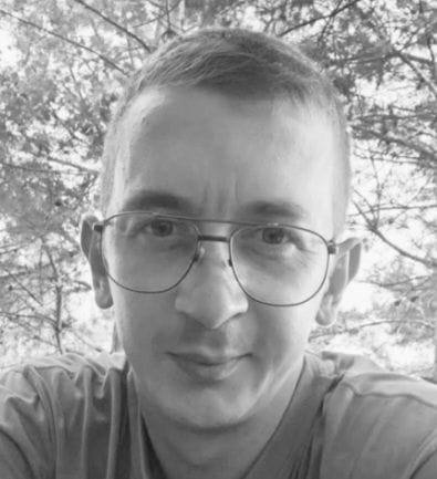 На Львівщині попрощаються з п'ятьма воїнами — що про них відомо (доповнено) - 1