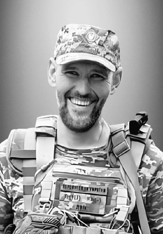 На Львівщині попрощаються з п'ятьма воїнами — що про них відомо (доповнено) - 4