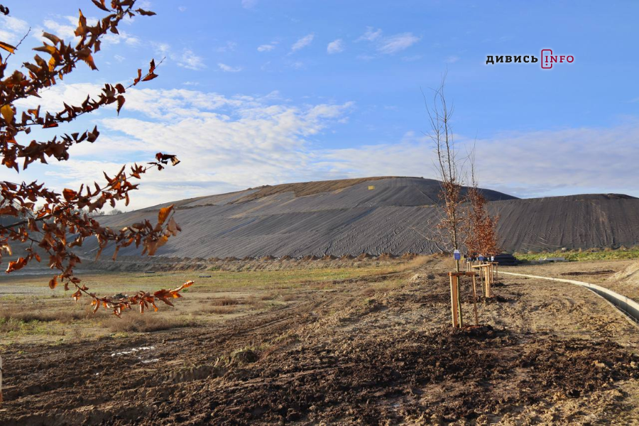 «Не лише Грибовицький полігон»: що планують змінити в управлінні відходами на Львівщині - 4