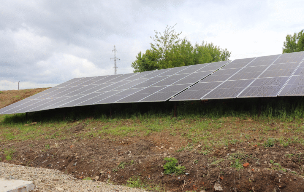 «Не лише Грибовицький полігон»: що планують змінити в управлінні відходами на Львівщині - 11