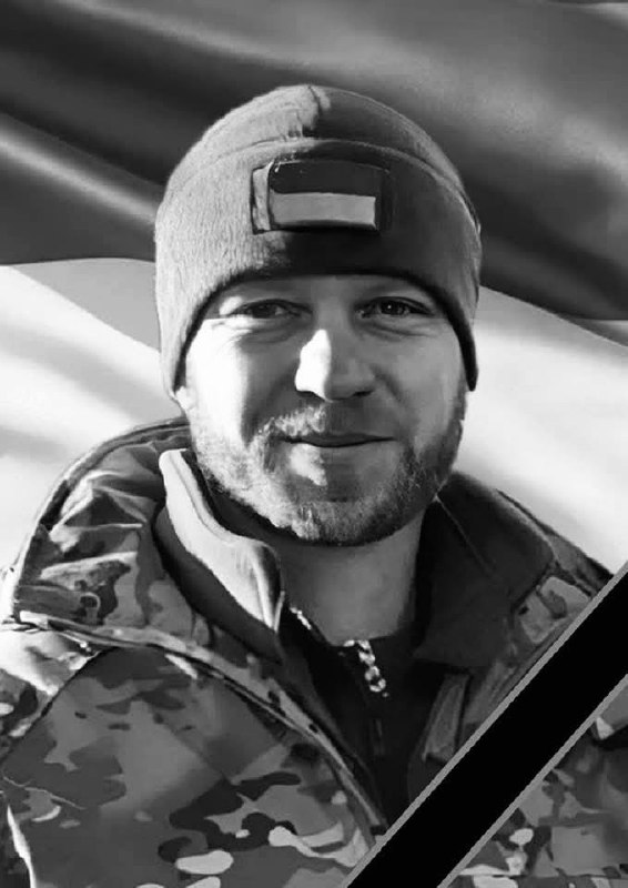 На Львівщині попрощаються з чотирма воїнами — що про них відомо - 1